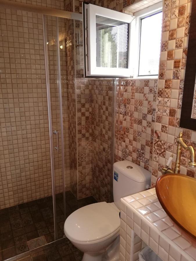 Vintage Apartment - Central 2BDR Sighişoara Extérieur photo